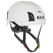 KASK-WHE00102-201 White