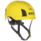 KASK-WHE00102-202 Yellow
