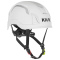 KASK-WHE00103-201 White