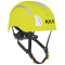KASK-WHE00103-221 Yellow/Fluorescent