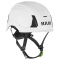KASK-WHE00117-201 White