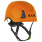 KASK-WHE00117-203 Orange