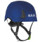 KASK-WHE00117-208 Blue