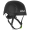KASK-WHE00117-210 Black