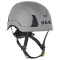 KASK-WHE00117-215 Grey