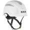 KASK-WHE00118-201 - A
