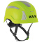 KASK-WHE00118-221 Yellow Fluorescent