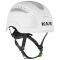KASK-WHE00120-201 - A