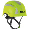 KASK-WHE00120-221 Yellow Fluorescent