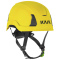 KASK-WHE00121-202 Yellow