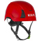 KASK-WHE00121-204 Red