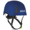 KASK-WHE00121-208 Blue