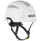 KASK-WHE00122-201 White