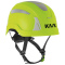 KASK-WHE00122-221 Yellow Fluorescent