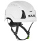 KASK-WHE00123-201 White