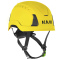 KASK-WHE00123-202 Yellow