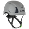 KASK-WHE00123-215 Grey