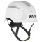 KASK-WHE00124-201 - A