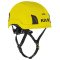 KASK-WHE00134-202 Yellow