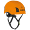 KASK-WHE00134-203 Orange