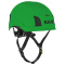 KASK-WHE00134-205 Green