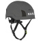 KASK-WHE00134-209 Anthracite