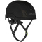 KASK-WHE00134-210 Black