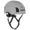 KASK-WHE00134-215 Light Grey