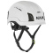 KASK-WHE00136-201 White