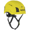 KASK-WHE00136-202 Yellow