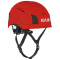 KASK-WHE00136-204 Red