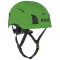 KASK-WHE00136-205 Green