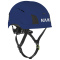 KASK-WHE00136-208 Blue