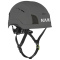 KASK-WHE00136-209 Anthracite