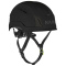 KASK-WHE00136-210 Black