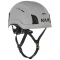 KASK-WHE00136-215 Light Grey