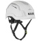 KASK-WHE00137-201 White