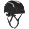 KASK-WHE00137-210 Black