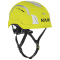 KASK-WHE00137-221 Yellow Fluorescent