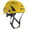 KASK-WHE00138-202 Yellow