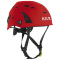 KASK-WHE00138-204 Red