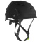 KASK-WHE00138-210 Black