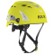 KASK-WHE00139-221 Yellow Fluorescent