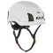 KASK-WHE00140-201 White