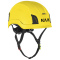 KASK-WHE00140-202 Yellow