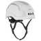 KASK-WHE00141-201 White