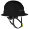 KASK-WHE00146-288 Black