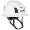 KASK-WHE00146-760 White