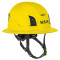KASK-WHE00146-761 Yellow