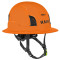KASK-WHE00146-762 Orange